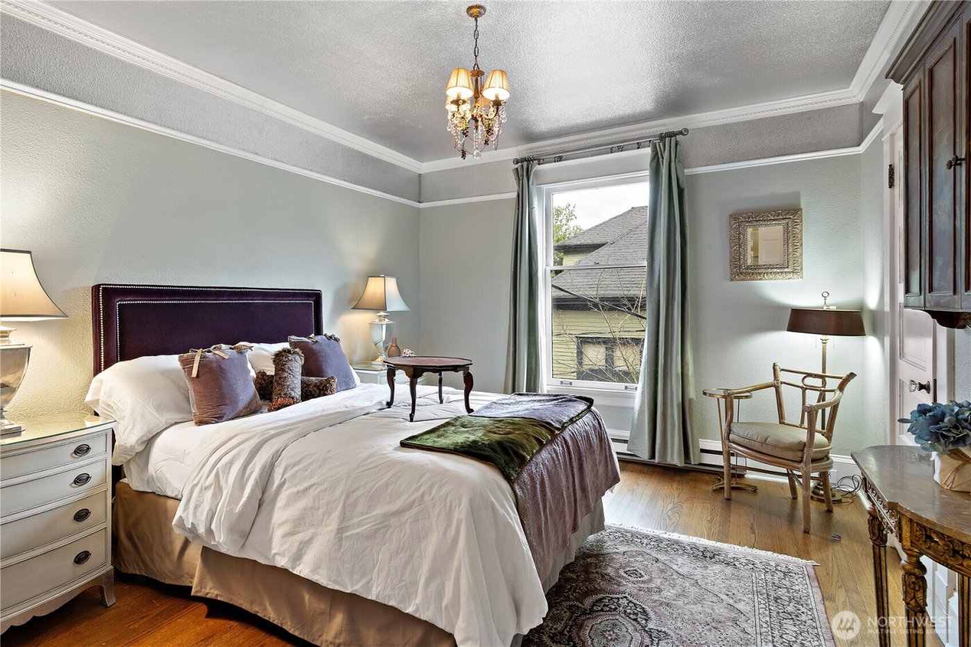 904 E Miller Street #3, Seattle, WA 98102