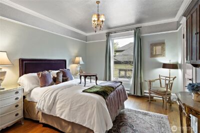 904 E Miller Street #3, Seattle, WA 98102 - Photo 8