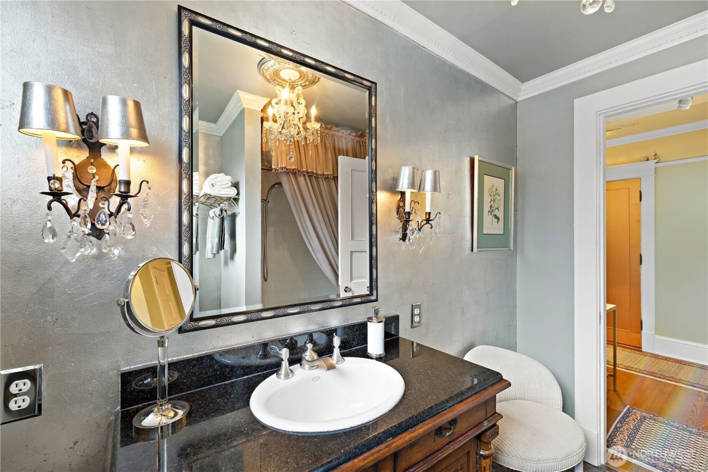 904 E Miller Street #3, Seattle, WA 98102