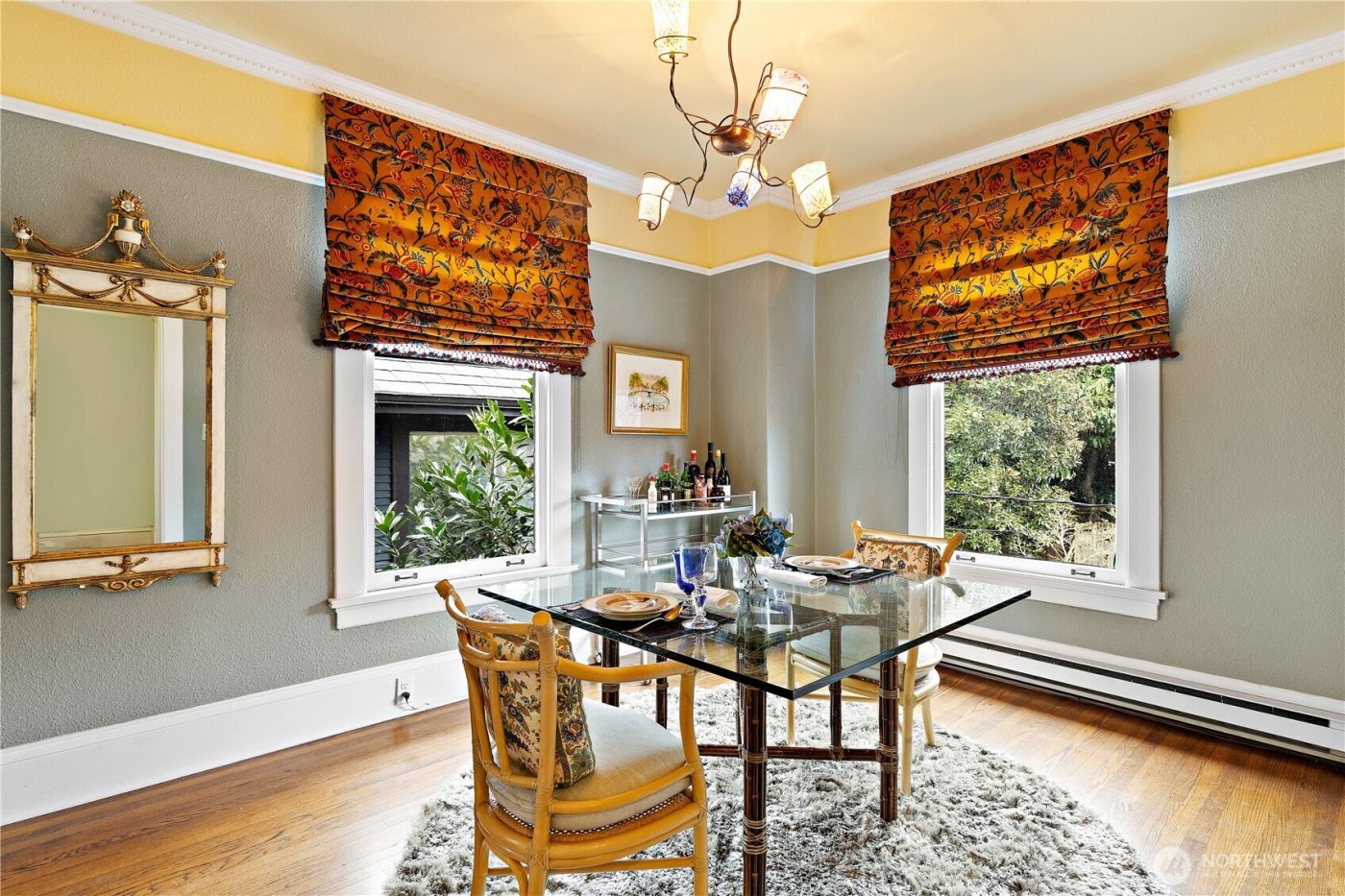 904 E Miller Street #3, Seattle, WA 98102