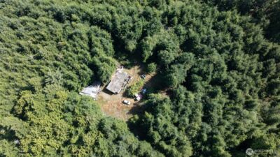 3183 Ocean Beach Road , Pacific Beach, WA 98571 - Photo 17