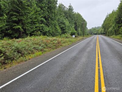 3183 Ocean Beach Road , Pacific Beach, WA 98571 - Photo 2