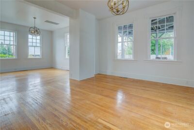 424 8th Avenue W, Kirkland, WA 98033 - Photo 15