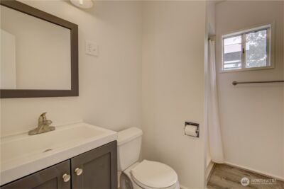 424 8th Avenue W, Kirkland, WA 98033 - Photo 19