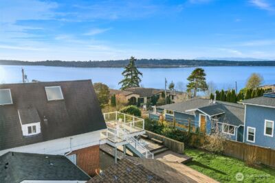 424 8th Avenue W, Kirkland, WA 98033 - Photo 7