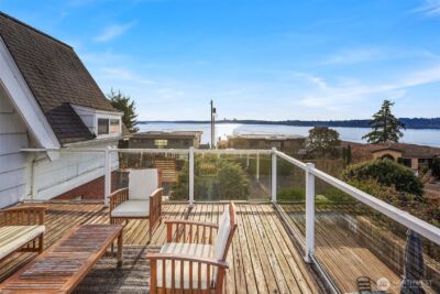 424 8th Avenue W, Kirkland, WA 98033 - Photo 8