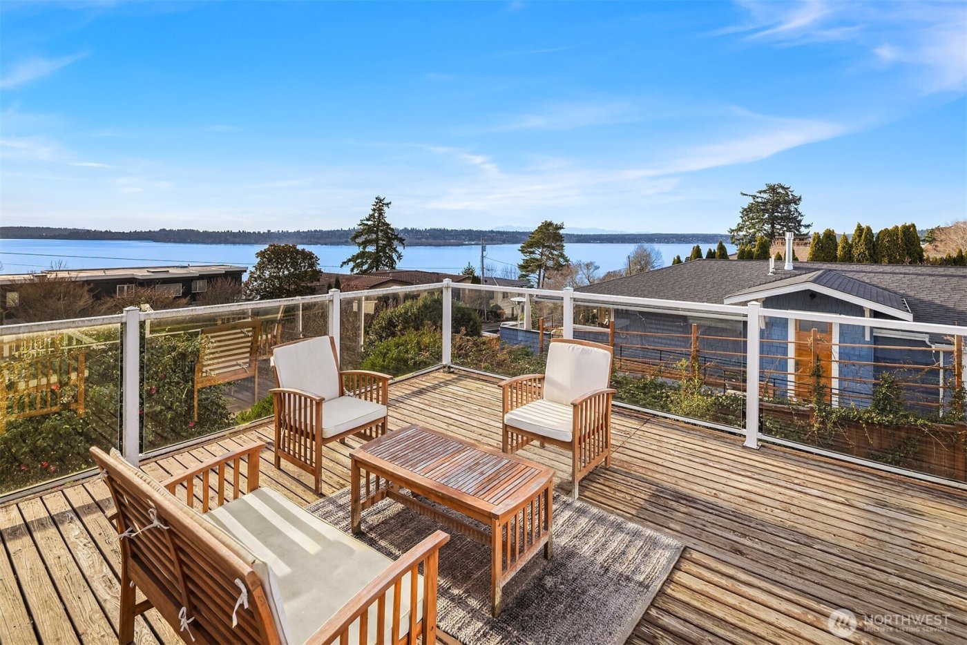 424 8th Avenue W, Kirkland, WA 98033