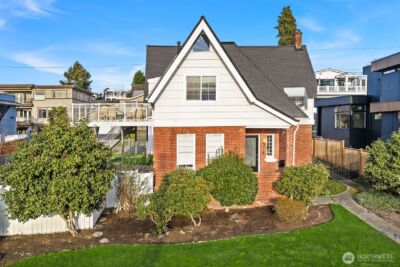 424 8th Avenue W, Kirkland, WA 98033 - Photo 10