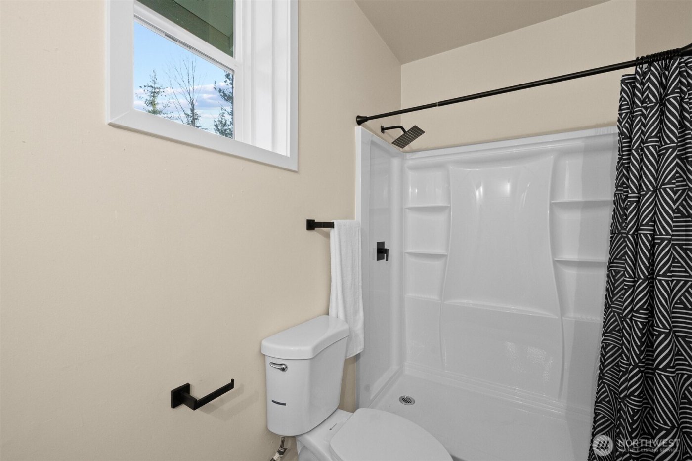 5403 Lone Star Lane NW, Bremerton, WA 98312