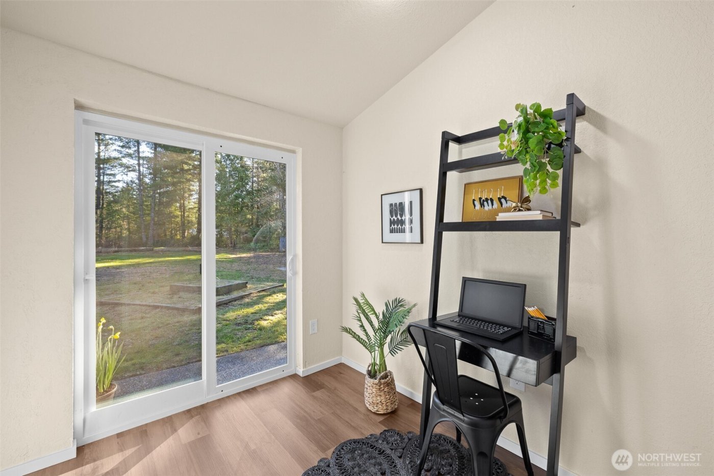 5403 Lone Star Lane NW, Bremerton, WA 98312