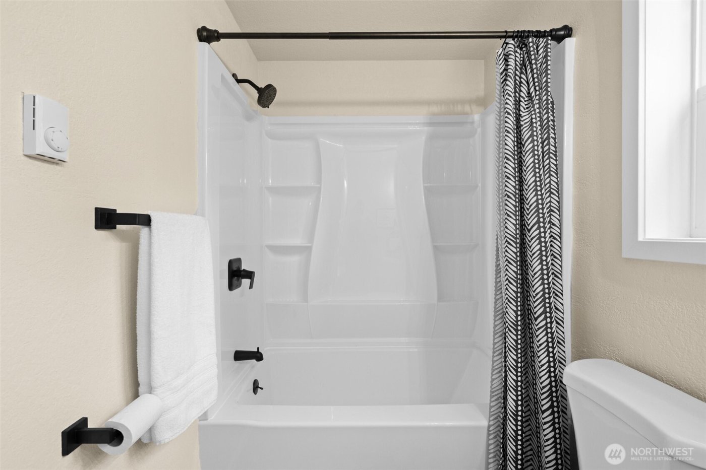 5403 Lone Star Lane NW, Bremerton, WA 98312