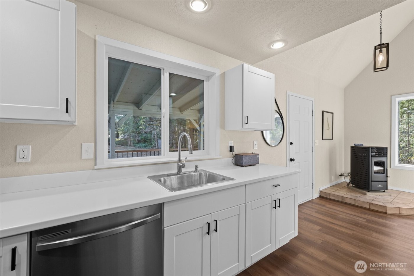 5403 Lone Star Lane NW, Bremerton, WA 98312