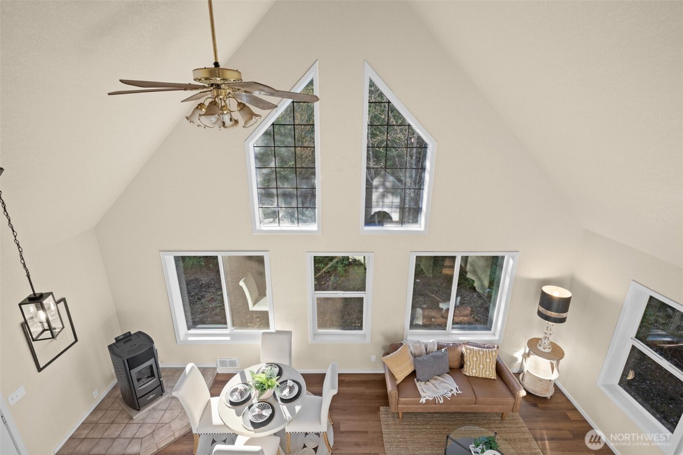 5403 Lone Star Lane NW, Bremerton, WA 98312