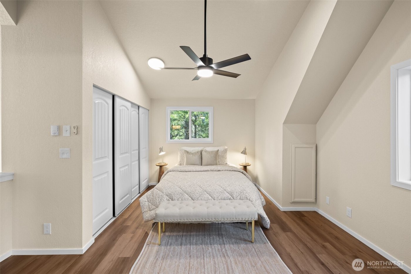 5403 Lone Star Lane NW, Bremerton, WA 98312