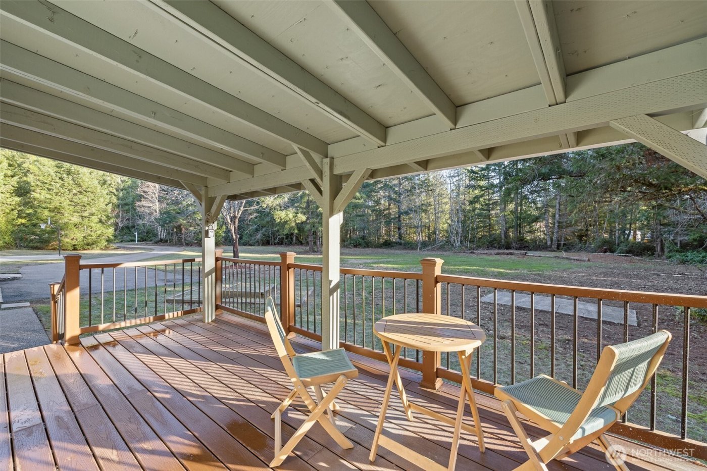 5403 Lone Star Lane NW, Bremerton, WA 98312