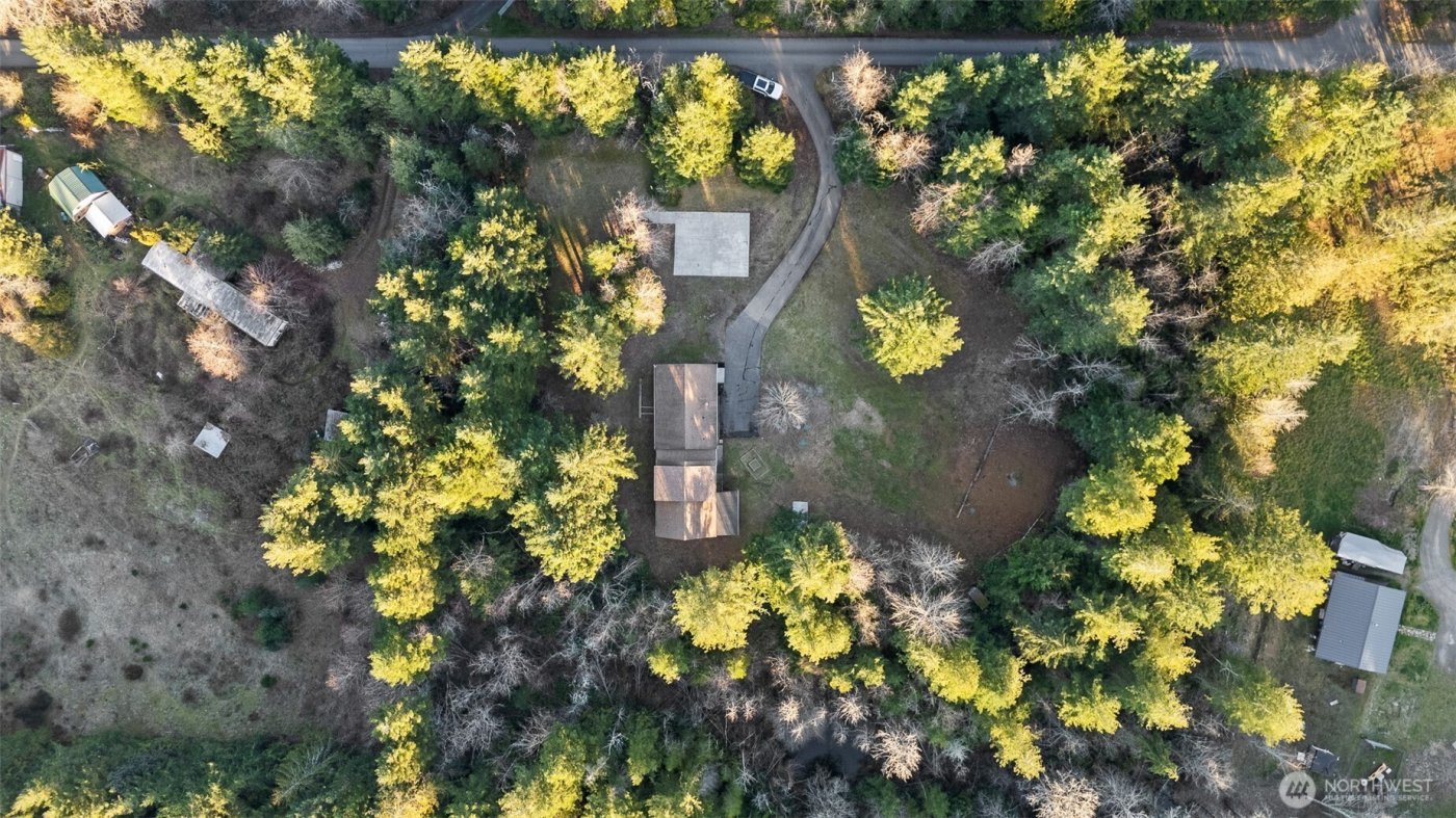 5403 Lone Star Lane NW, Bremerton, WA 98312