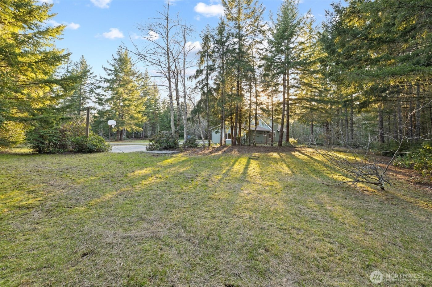 5403 Lone Star Lane NW, Bremerton, WA 98312