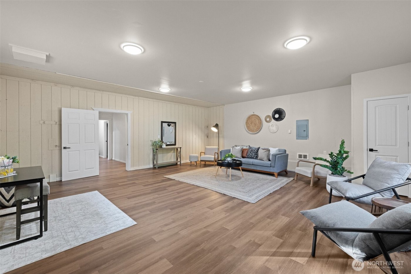 5403 Lone Star Lane NW, Bremerton, WA 98312