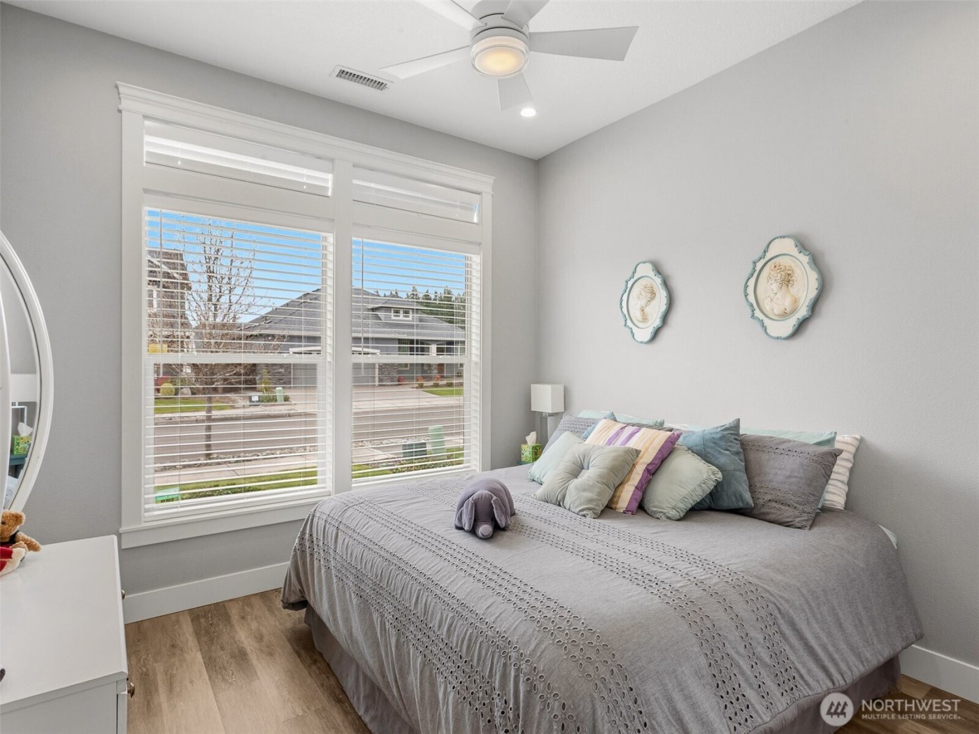 5707 NE 131st Street , Vancouver, WA 98686