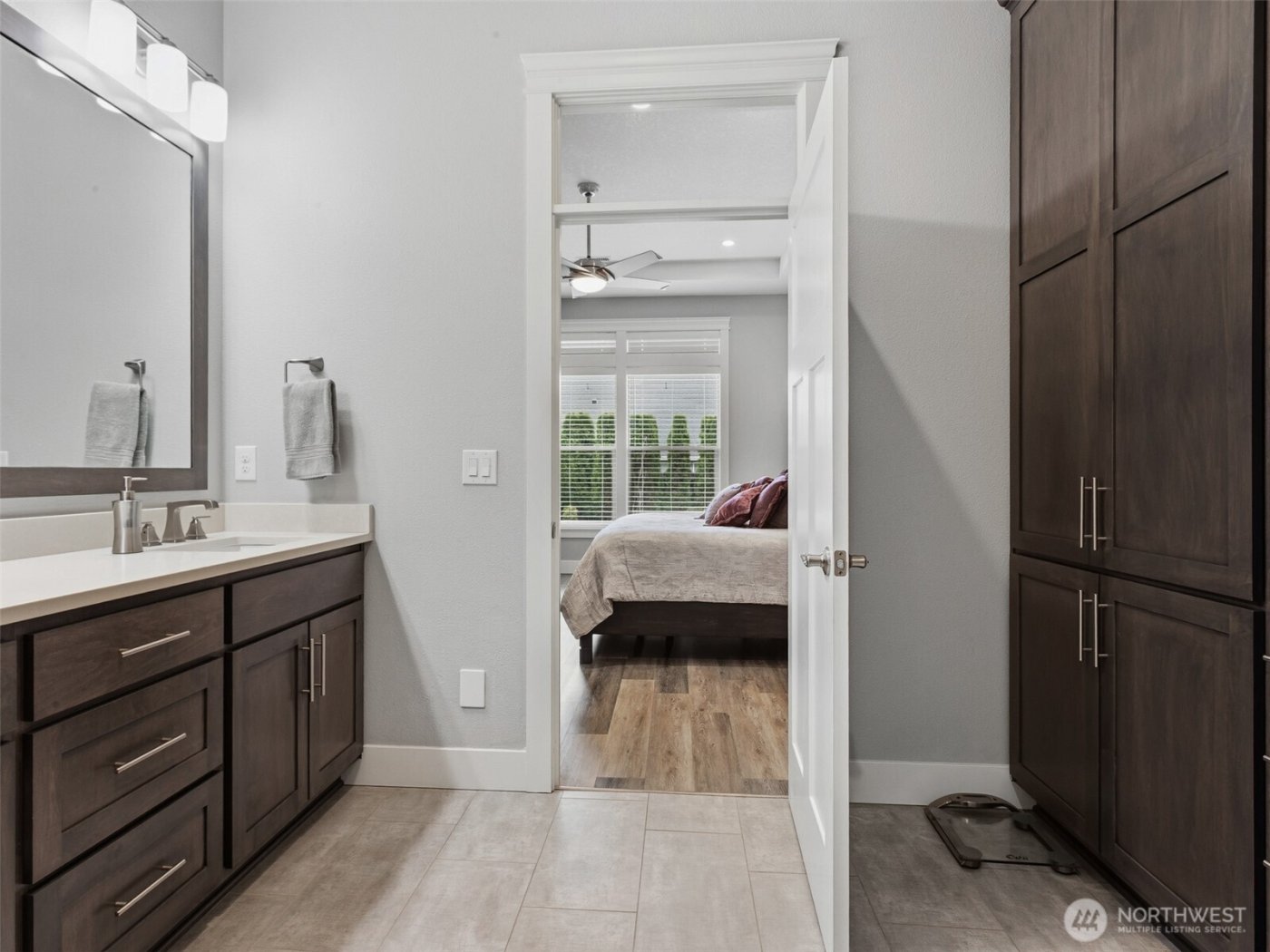 5707 NE 131st Street , Vancouver, WA 98686