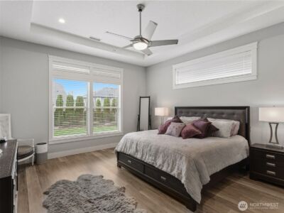 5707 NE 131st Street , Vancouver, WA 98686 - Photo 16