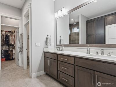 5707 NE 131st Street , Vancouver, WA 98686 - Photo 19