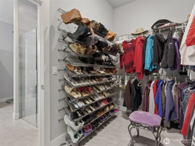 5707 NE 131st Street , Vancouver, WA 98686 - Photo 20