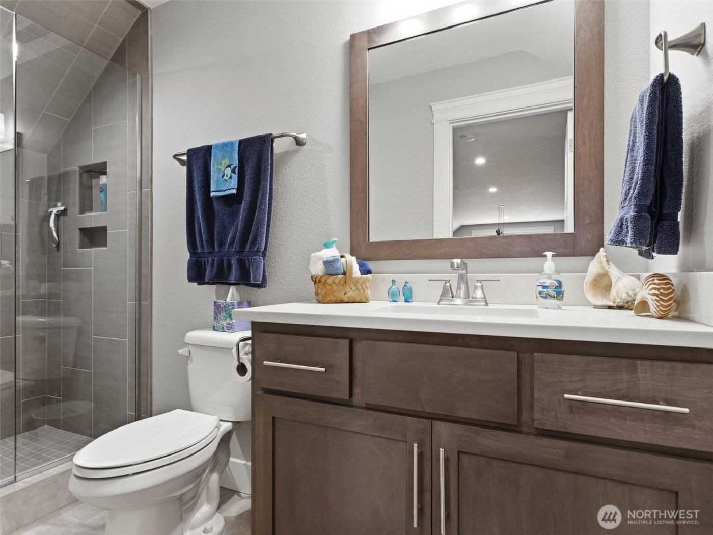 5707 NE 131st Street , Vancouver, WA 98686