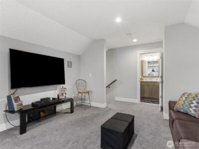 5707 NE 131st Street , Vancouver, WA 98686 - Photo 24