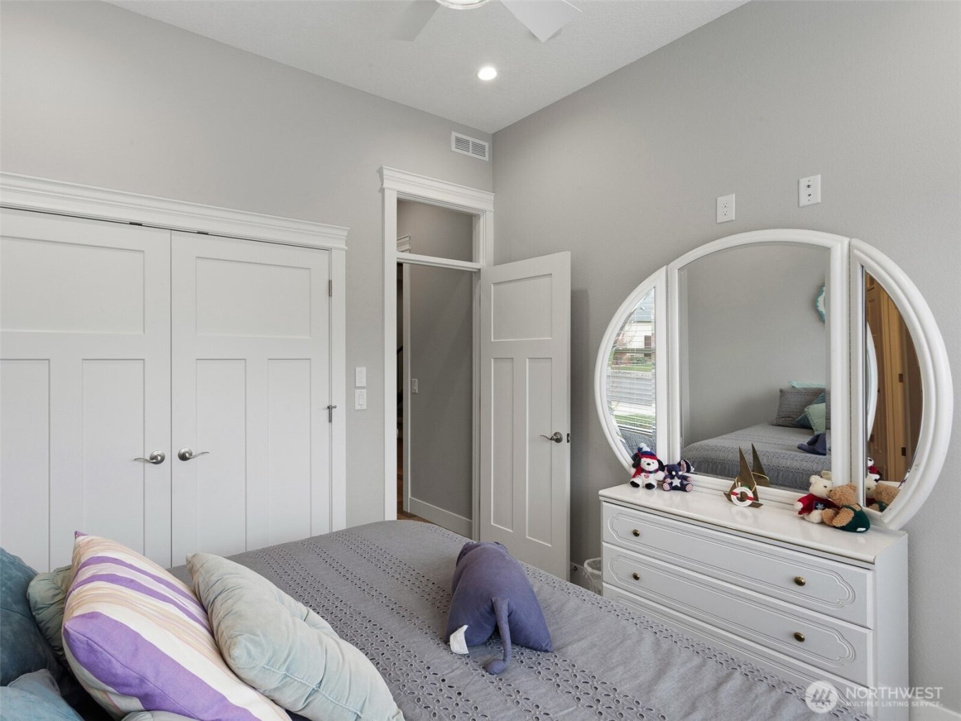 5707 NE 131st Street , Vancouver, WA 98686