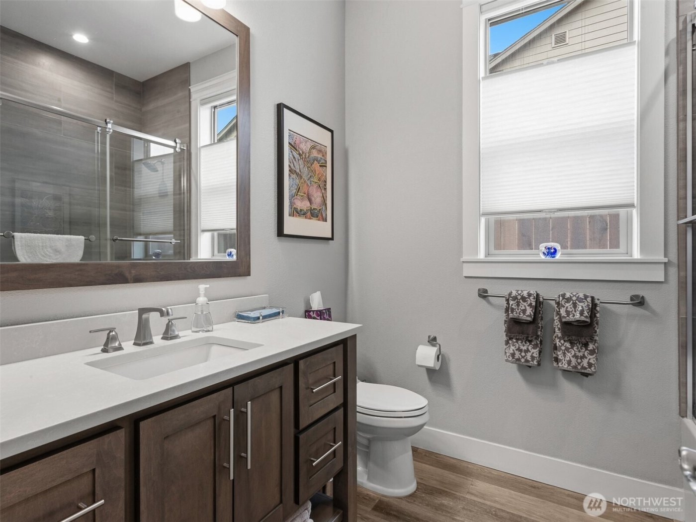 5707 NE 131st Street , Vancouver, WA 98686