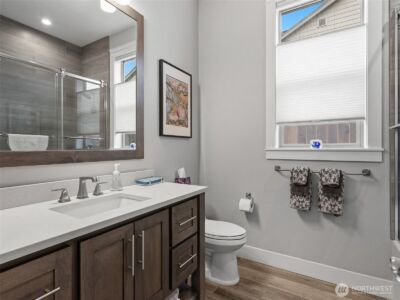 5707 NE 131st Street , Vancouver, WA 98686 - Photo 26