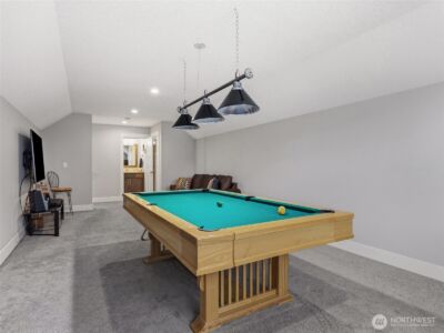 5707 NE 131st Street , Vancouver, WA 98686 - Photo 29