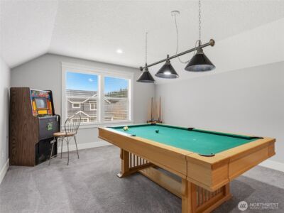 5707 NE 131st Street , Vancouver, WA 98686 - Photo 30