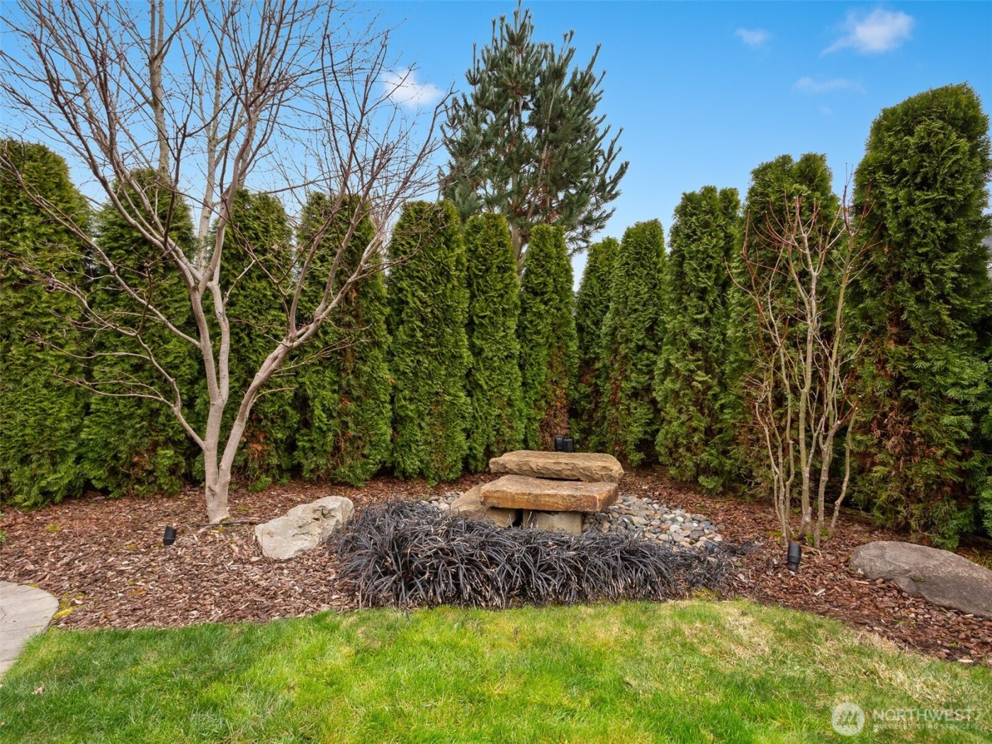 5707 NE 131st Street , Vancouver, WA 98686