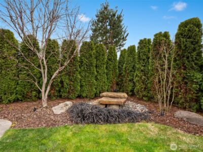 5707 NE 131st Street , Vancouver, WA 98686 - Photo 31