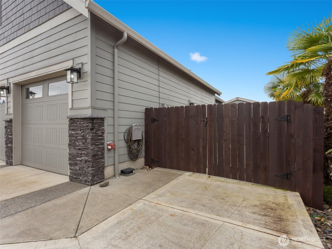 5707 NE 131st Street , Vancouver, WA 98686