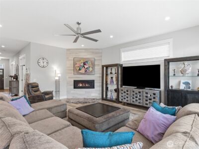 5707 NE 131st Street , Vancouver, WA 98686 - Photo 5