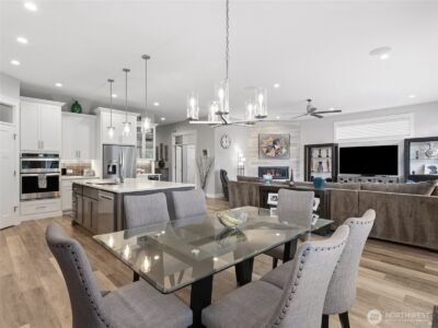 5707 NE 131st Street , Vancouver, WA 98686 - Photo 7