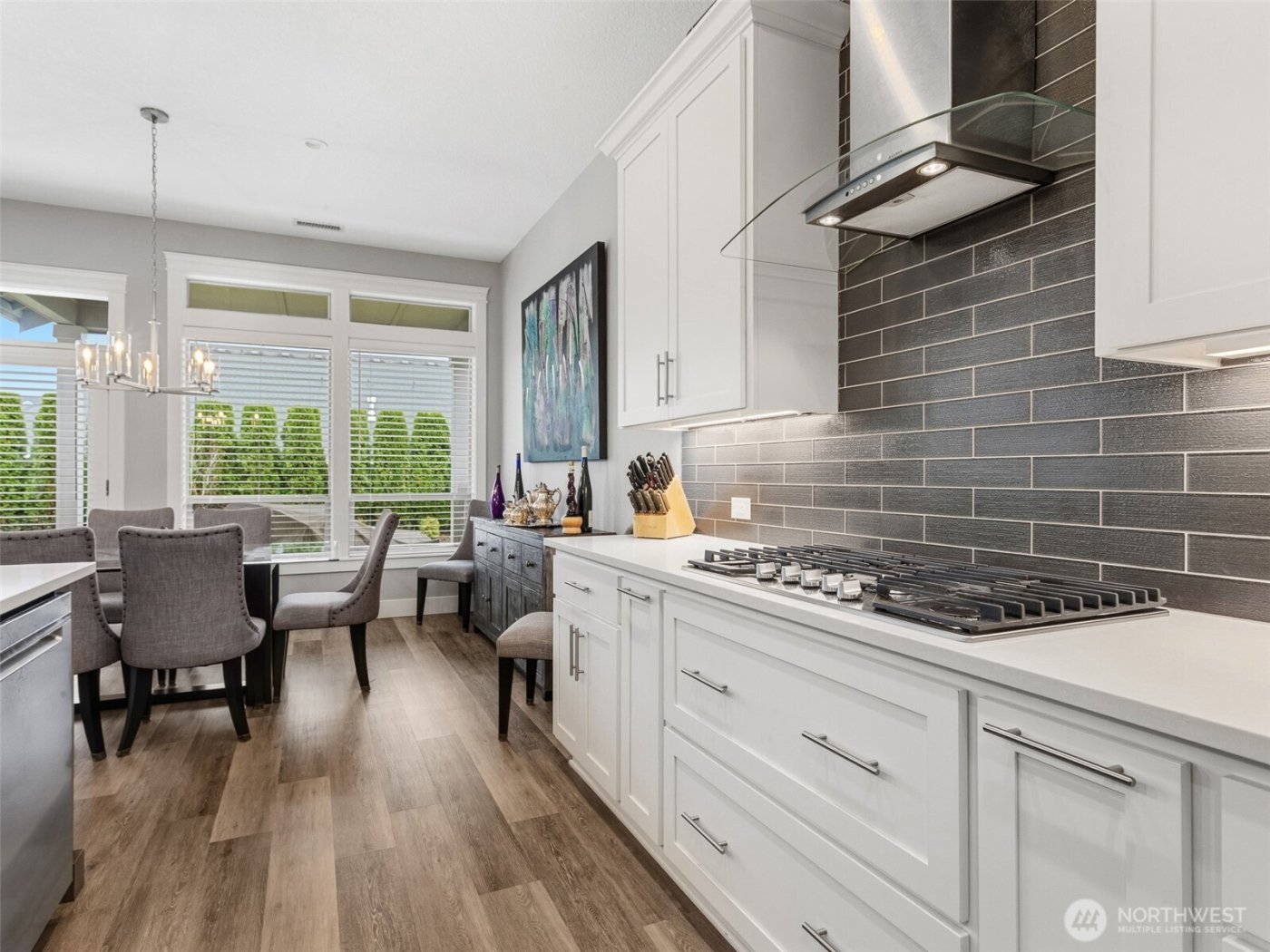 5707 NE 131st Street , Vancouver, WA 98686