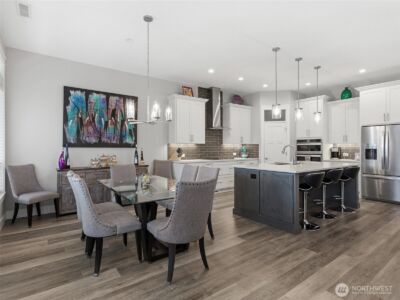 5707 NE 131st Street , Vancouver, WA 98686 - Photo 10