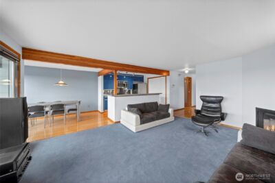 817 McCormick Street SE, Olympia, WA 98501 - Photo 11