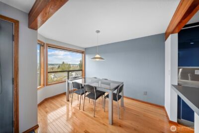 817 McCormick Street SE, Olympia, WA 98501 - Photo 12