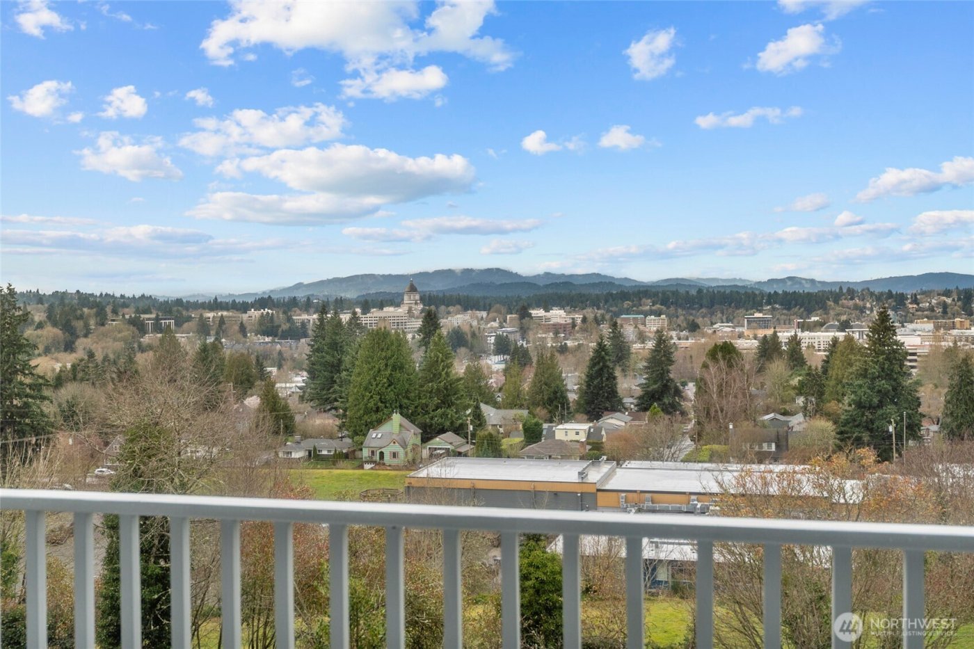 817 McCormick Street SE, Olympia, WA 98501