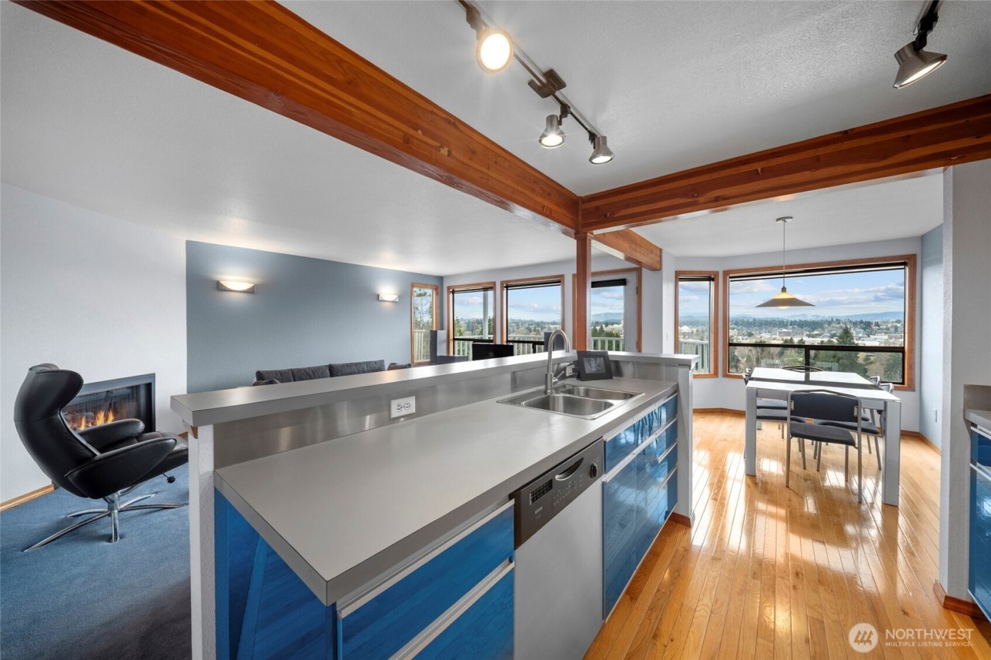 817 McCormick Street SE, Olympia, WA 98501