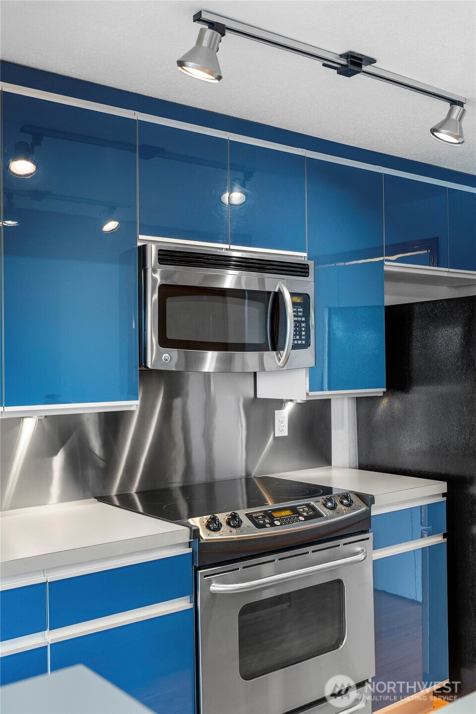 817 McCormick Street SE, Olympia, WA 98501