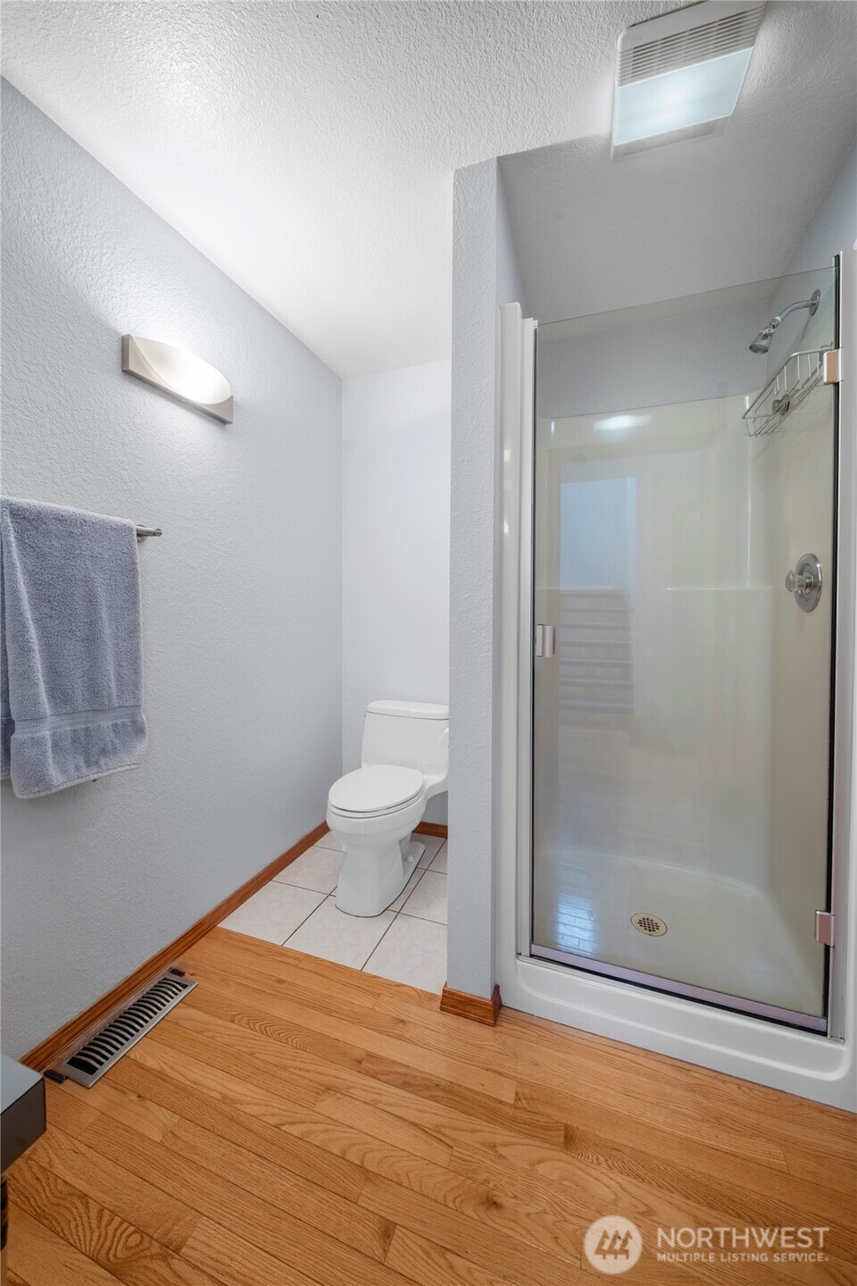 817 McCormick Street SE, Olympia, WA 98501