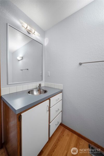 817 McCormick Street SE, Olympia, WA 98501 - Photo 20