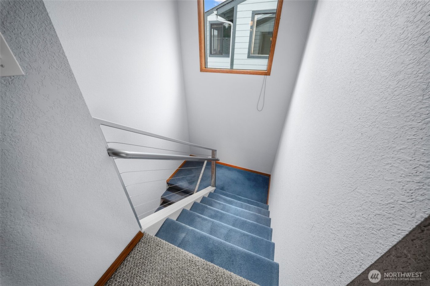 817 McCormick Street SE, Olympia, WA 98501