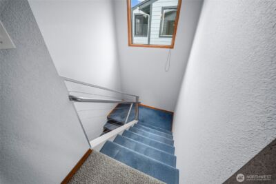 817 McCormick Street SE, Olympia, WA 98501 - Photo 21